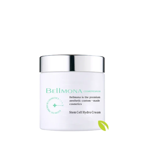 Bellmona Stem Cell Hydro Cream