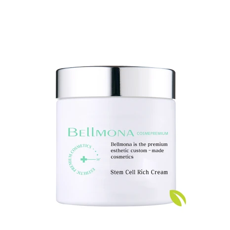 Bellmona Stem Cell Rich Cream