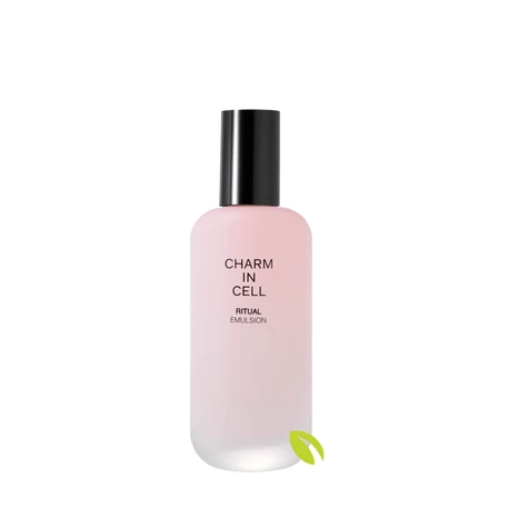 Charm In Cell Ritual Emulsion