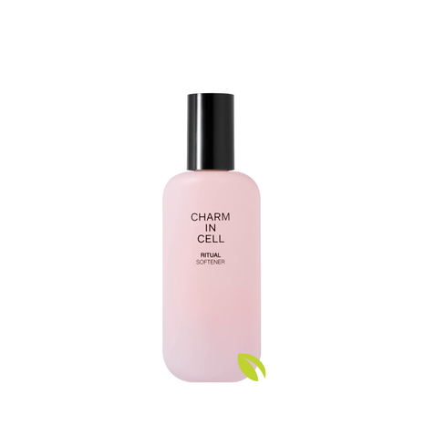 Charm In Cell Ritual Softener