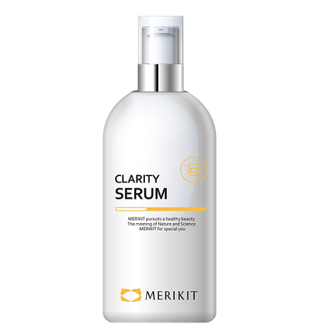 Clarity Serum
