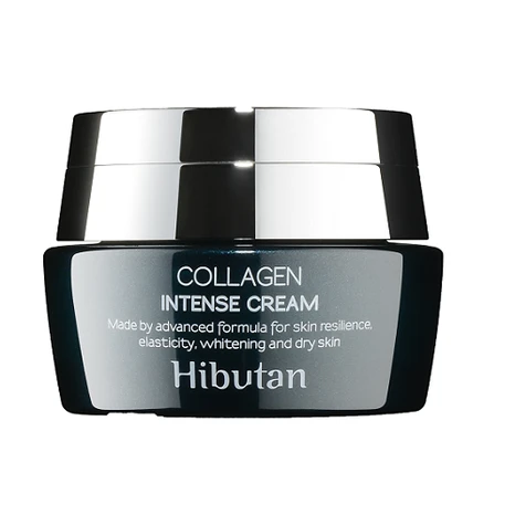Hibutan Collagen Intense Cream