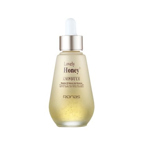 Ronas Lovely Honey Ampoule
