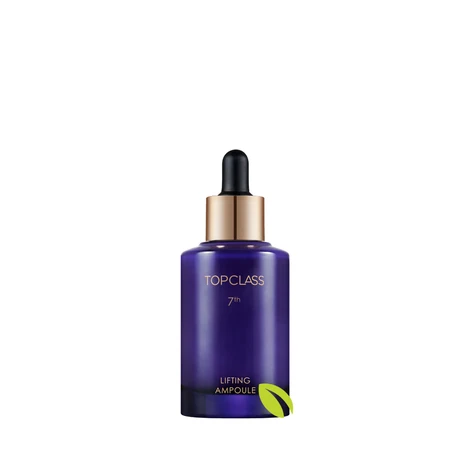 Topclass Lifting Ampoule