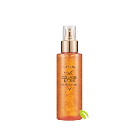 Topclass The Collagen Lifting Ampoule Mist