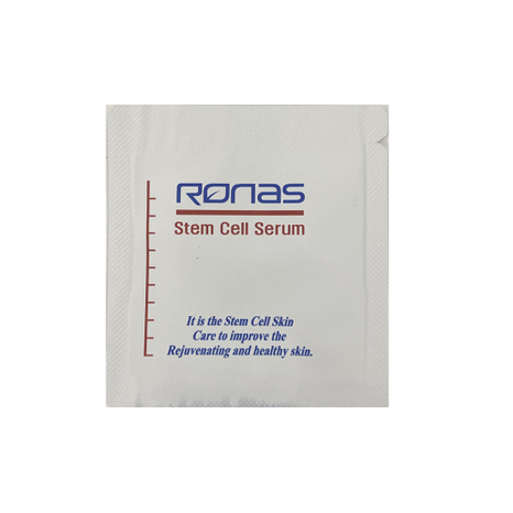 Vzorka Stem Cell Serum